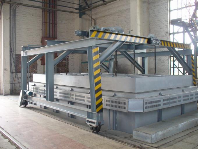 高精度|箱式|回火 高精度箱式回火炉