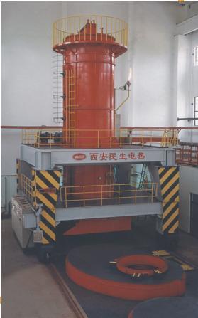 气氛|气氛保护|气氛保护联合炉组 气氛保护联合炉组